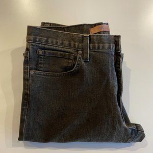 Agave Denim Gringo Jeans Size 33